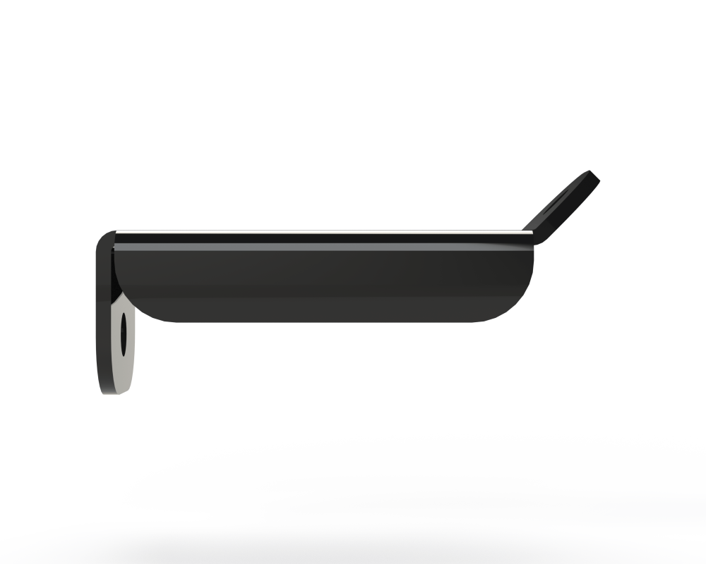 Headset Holder